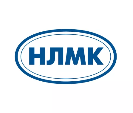 Новолипецкий металлургический комбинат