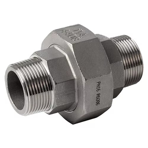 Американка НР-НР марка AISI 316, ASTM E2814 в г. Запорожье