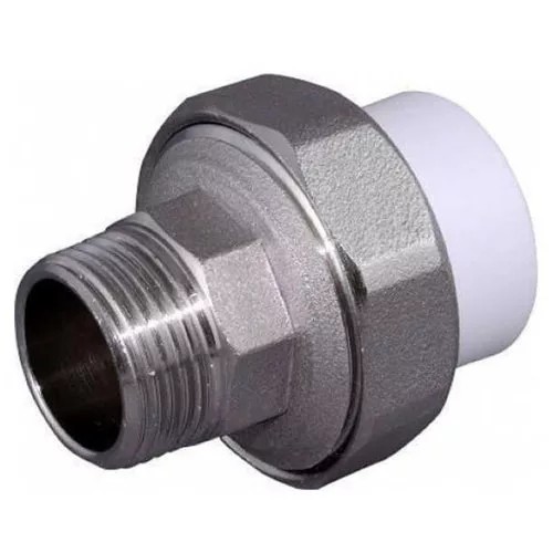 Американка НР-С марка AISI 316, ASTM E2814 в г. Запорожье