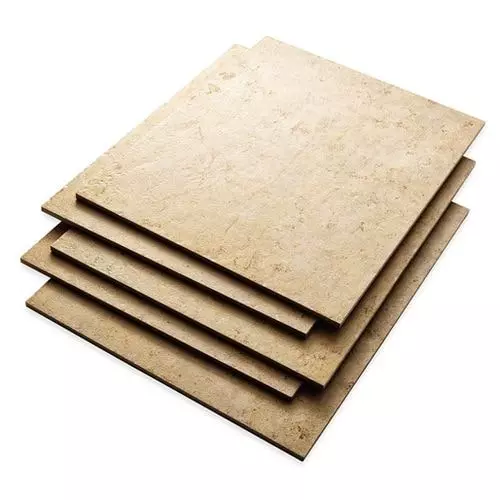 Пластина эбонитовая 250x500x1.2 мм А (эбонит) ГОСТ 2748-77