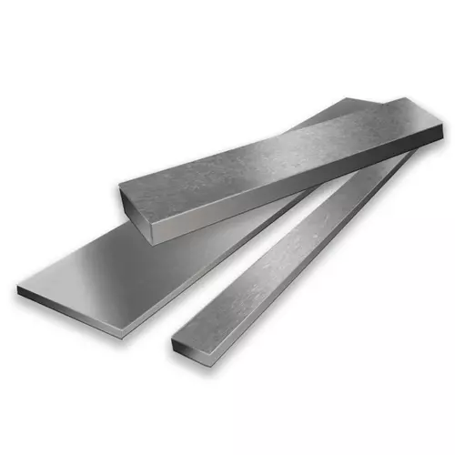 Никельсодержащая полоса 40x16 мм AISI 310S ГОСТ 103-2006