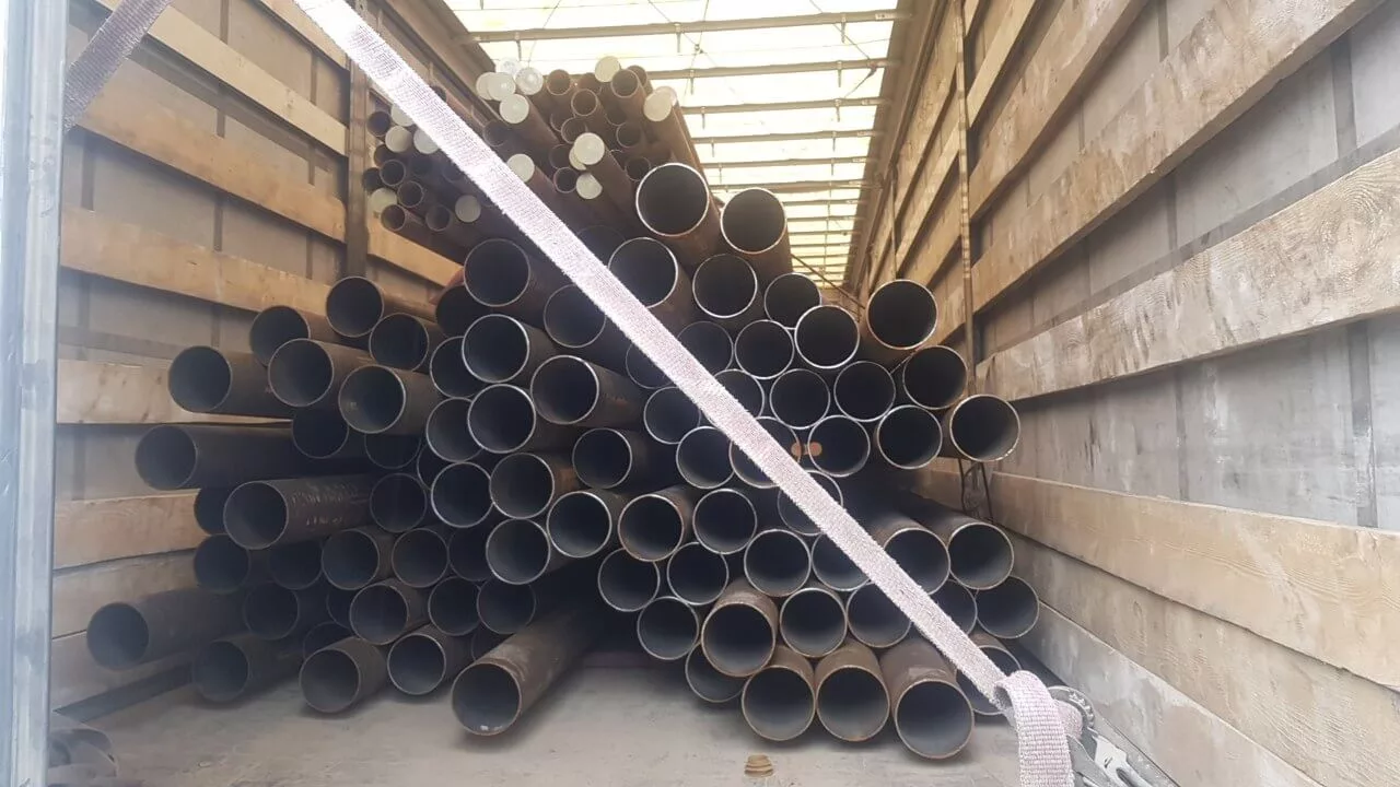 production